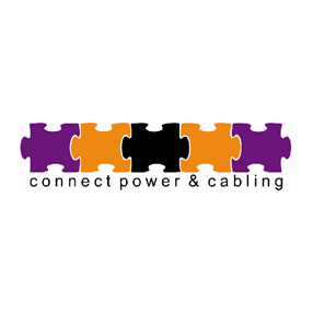 Comfort Electrical - Comfort Electrical Logo