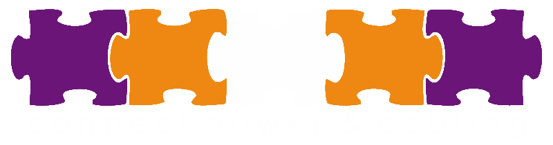 Comfort Electrical