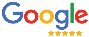 Comfort Electrical - 5 Star Google Review
