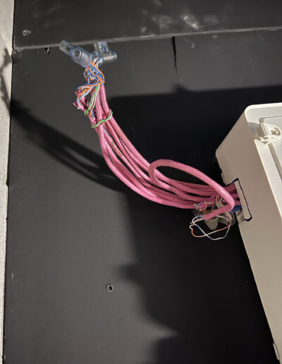 Cbus Repairs Gold Coast