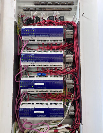 Best C-Bus Electrician Gold Coast